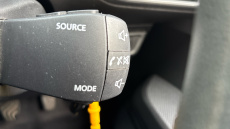 Dacia Jogger 1.0 TCe Essential 5dr Petrol Estate